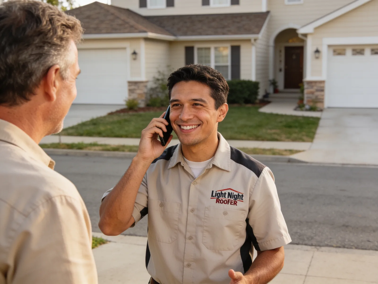 Emergency Roof Repair Roseland, VA FAQs
